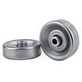 Skate Wheels image
